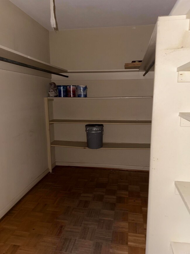 1524 S Tyler St, Little Rock, AR 72204 - photo 7