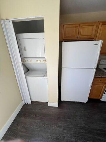 7951 Southgate Blvd unit F9, North Lauderdale, FL 33068 - photo 6