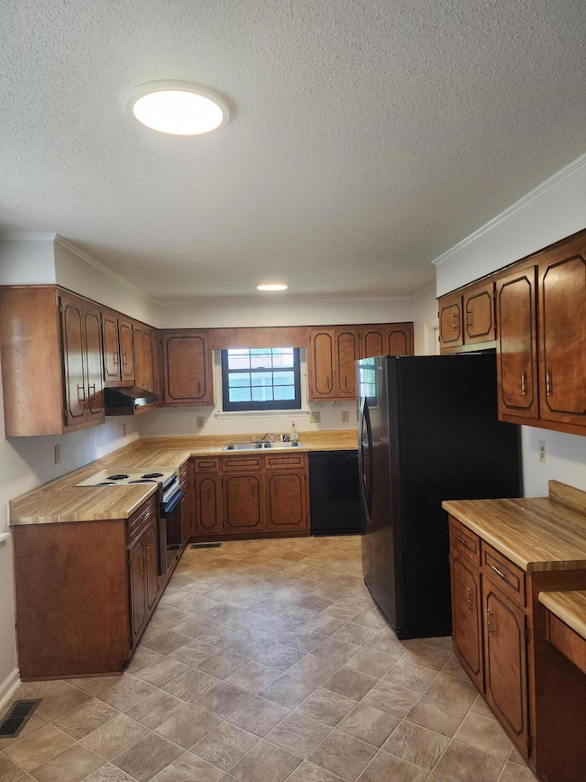 3747 Crest Dr, Hephzibah, GA 30815 - photo 6