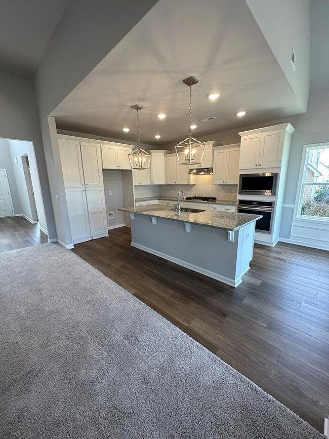 7619 Mockernut Way unit 23D, Columbus, GA 31820 - photo 3