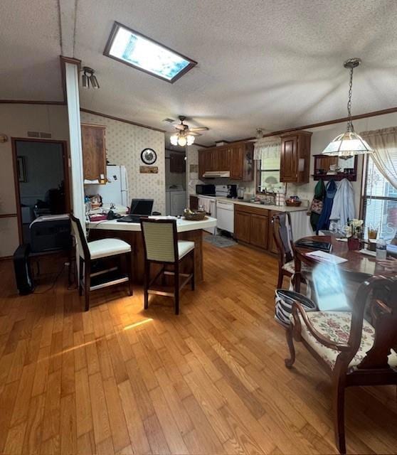 605 Michigan Blvd unit 100, Dunedin, FL 34698 - photo 7