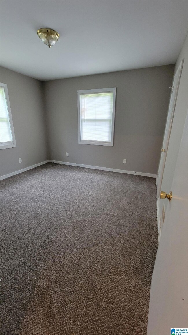 2505 2nd Place NW, Center Point, AL 35215 - photo 5