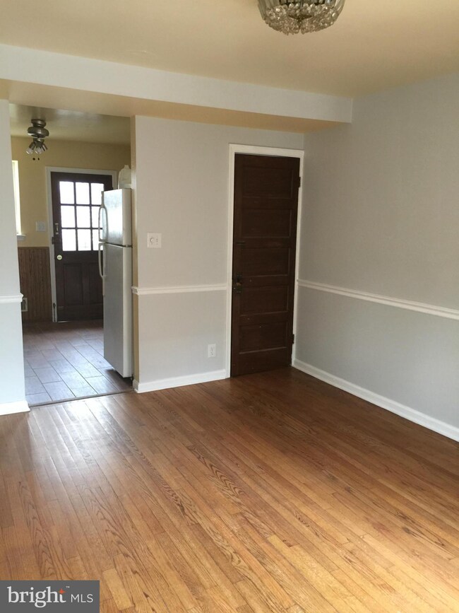 1022 Boyd St, Baltimore, MD 21223 - photo 3