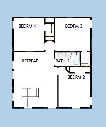 263 Newsday St, Charleston, SC 29492 - photo 3