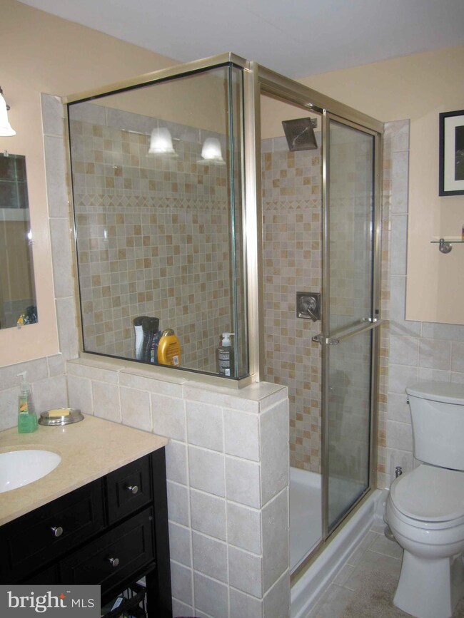 1402 Belt St, Baltimore, MD 21230 - photo 7