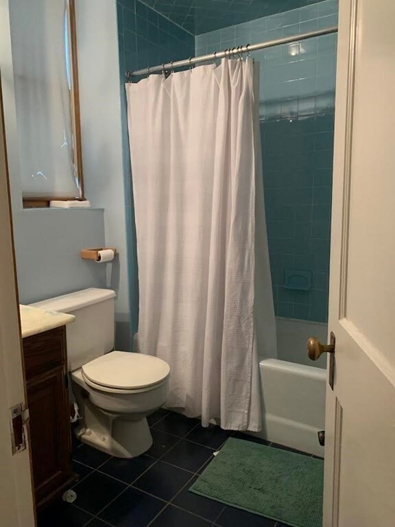 96 Winthrop Rd unit 2, Brookline, MA 02445 - photo 7