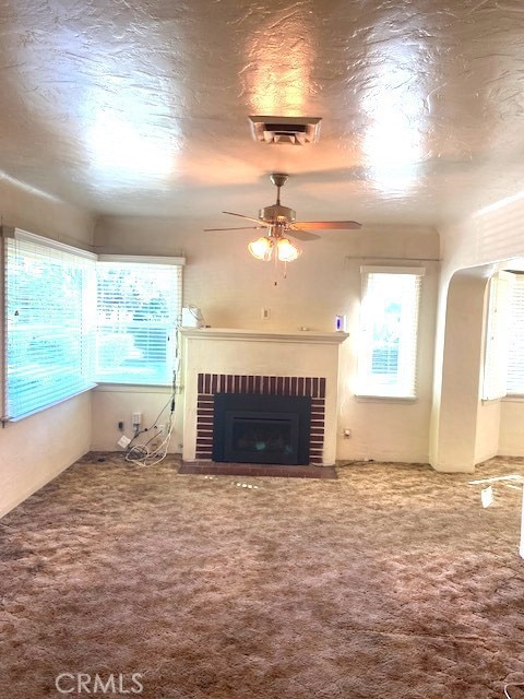 8 W 25th St, Merced, CA 95340 - photo 4