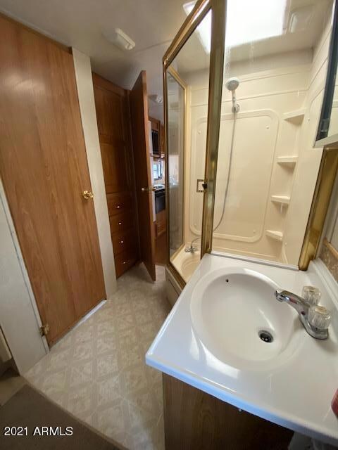 330 N Saguaro Dr unit 17, Apache Junction, AZ 85120 - photo 5