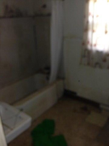 192 Curtis James Rd, Gray, GA 31032 - photo 7