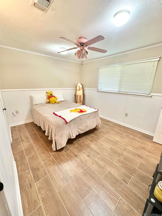 2612 Pearce St, Baker, LA 70714 - photo 6