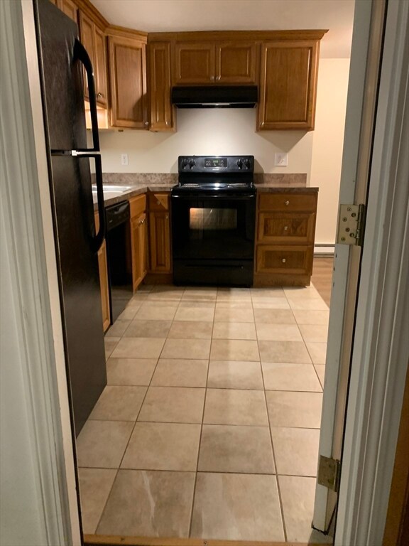 7 Bayberry Rd unit A, Acton, MA 01720 - photo 3