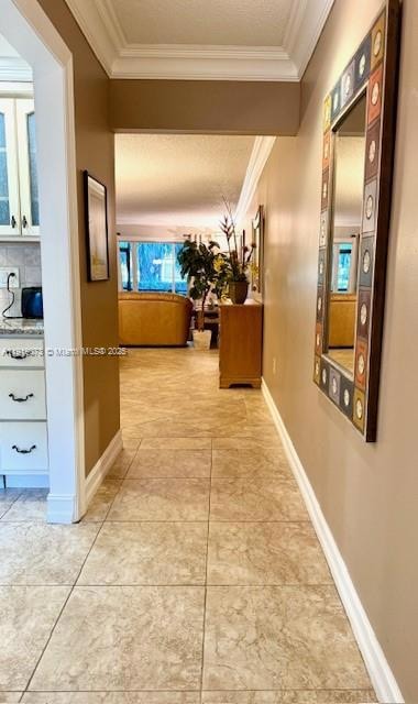 4000 Crystal Lake Dr unit 112, Pompano Beach, FL 33064 - photo 5