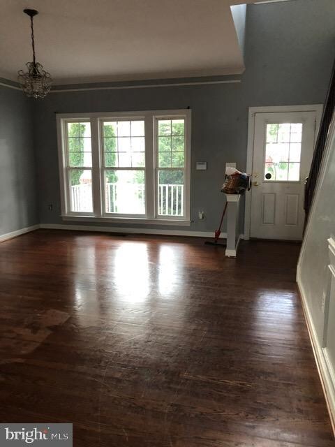 4181 Agency Loop, Triangle, VA 22172 - photo 6