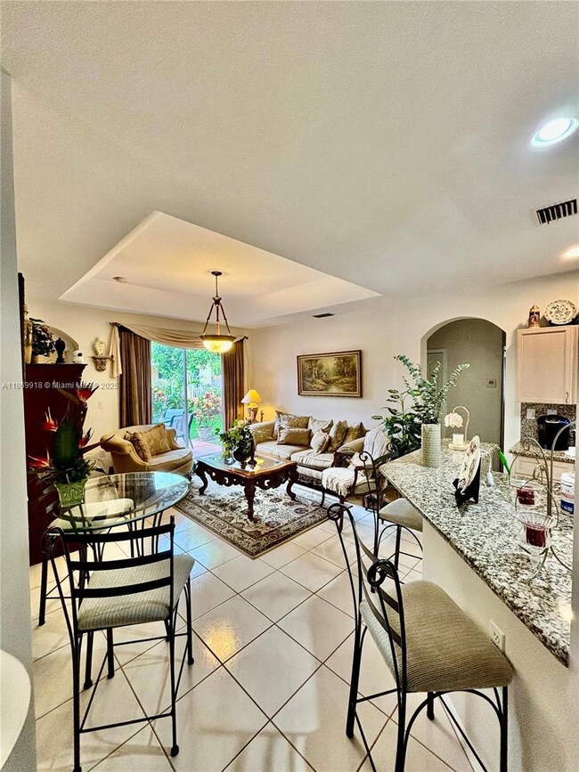 12899 SW 27th St, Miramar, FL 33027 - photo 5