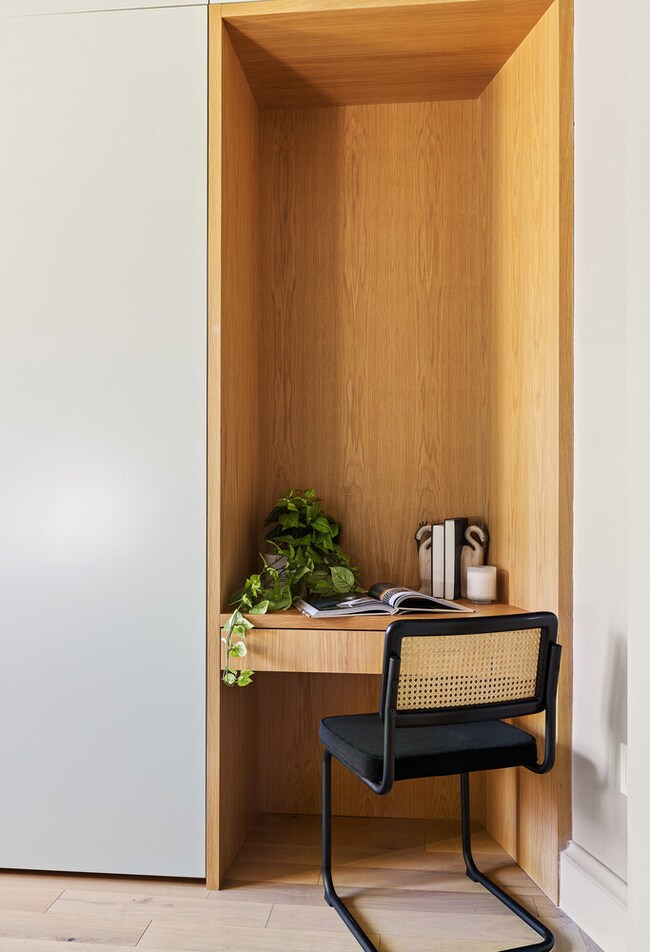 265 Riverside Dr unit 11F, New York, NY 10025 - photo 5