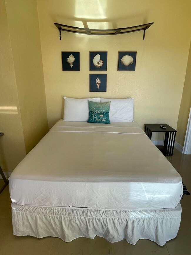 10-11/2 Mariendal Rh unit 2, St. Thomas, VI 00802 - photo 7