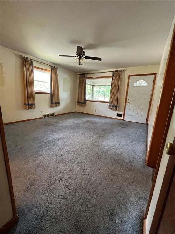 306 S 9th Ave, Beech Grove, IN 46107 - photo 5