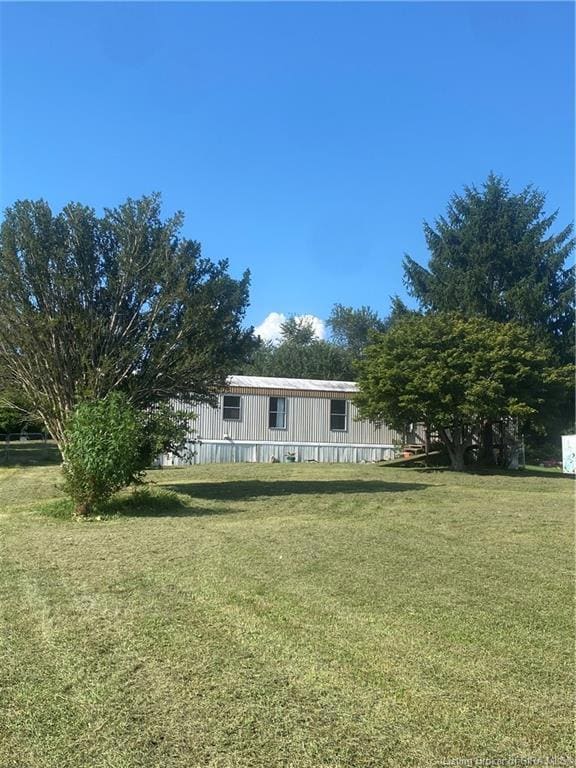 2300 Old East Rd NE, Palmyra, IN 47164 - photo 4