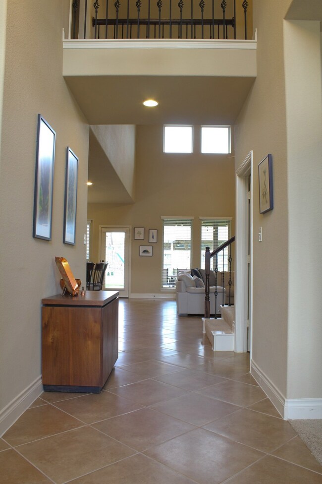 2006 Arbor Bend Ln, Richmond, TX 77469 - photo 3