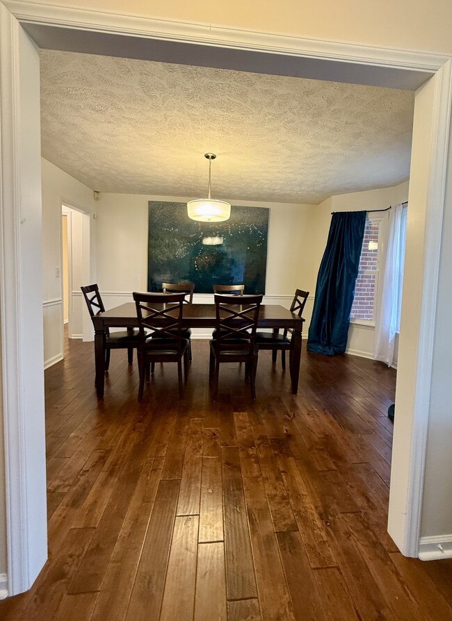 2021 Keenland Dr, Murfreesboro, TN 37127 - photo 5