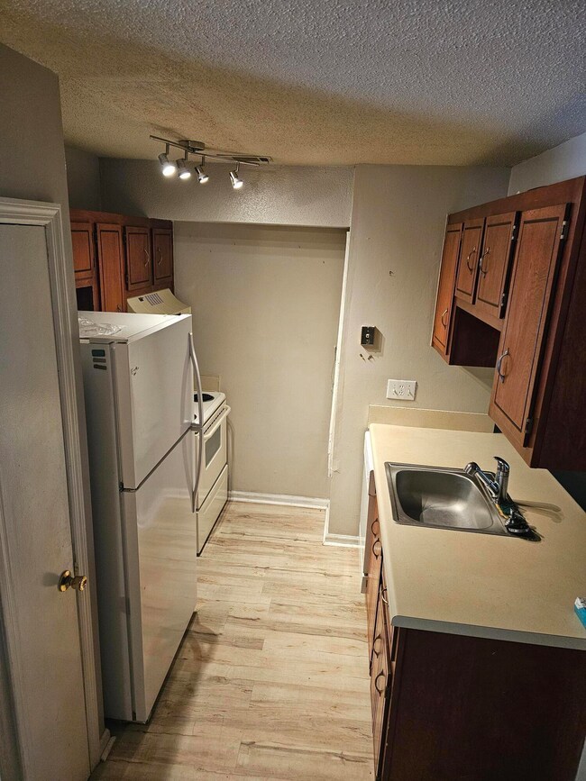 4212 Match Point Dr, Augusta, GA 30909 - photo 4