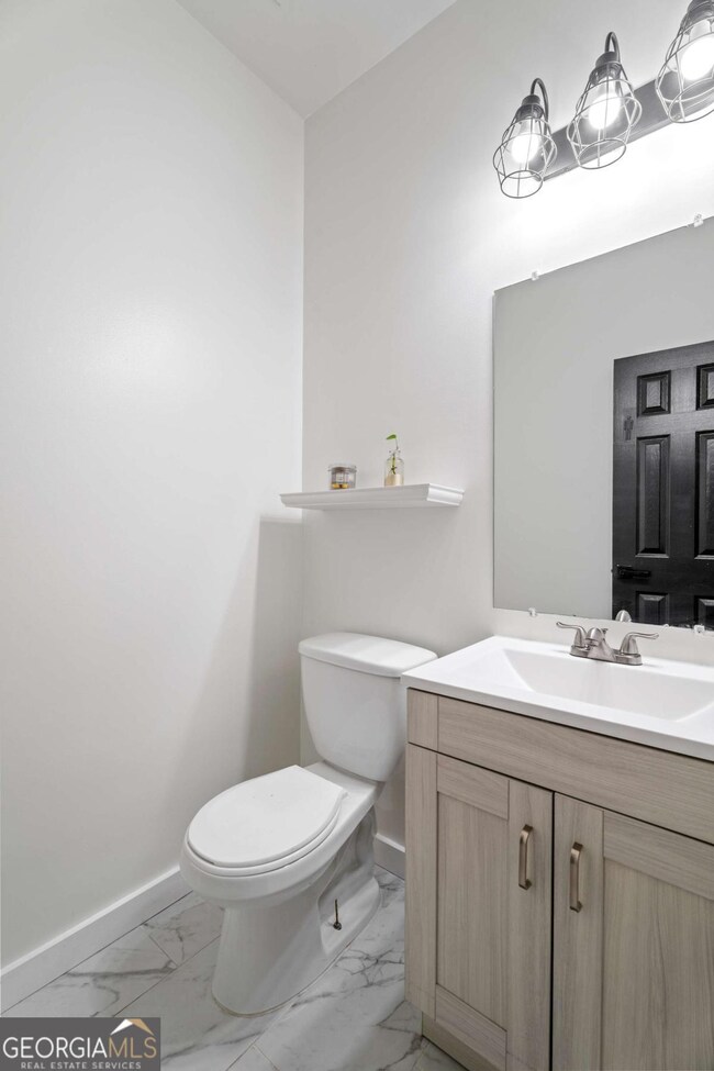 5208 Birch Ct, Oakwood, GA 30566 - photo 7