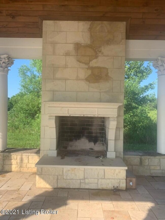 Tract 7 pavillion fireplace (Medium)