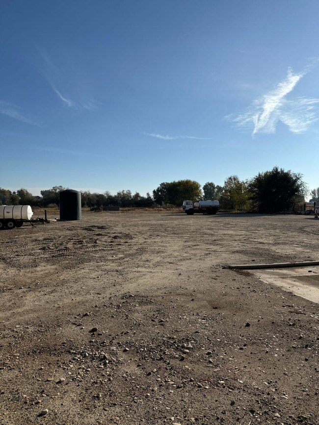 3408 Industrial Rd, Homedale, ID 83628 - photo 5