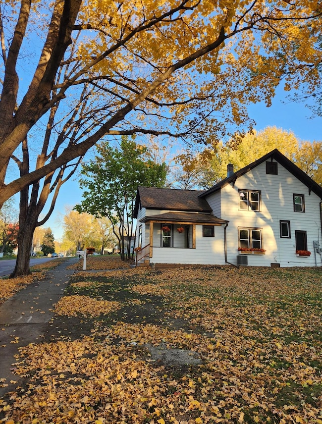 226 W Wyoming St, Redwood Falls, MN 56283 - photo 4