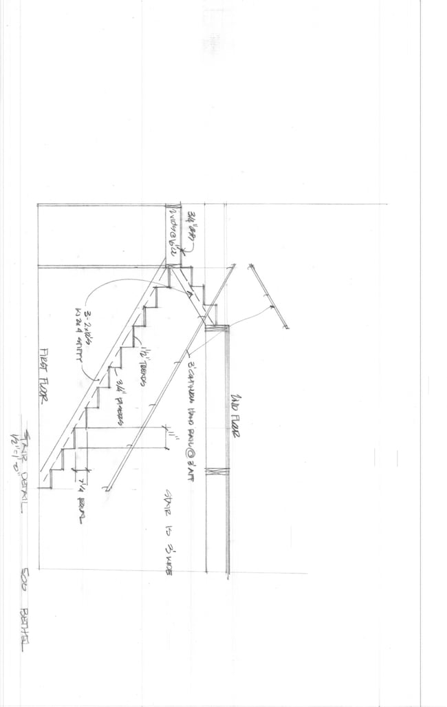 243 N 5th Ave, Beech Grove, IN 46107 - photo 5