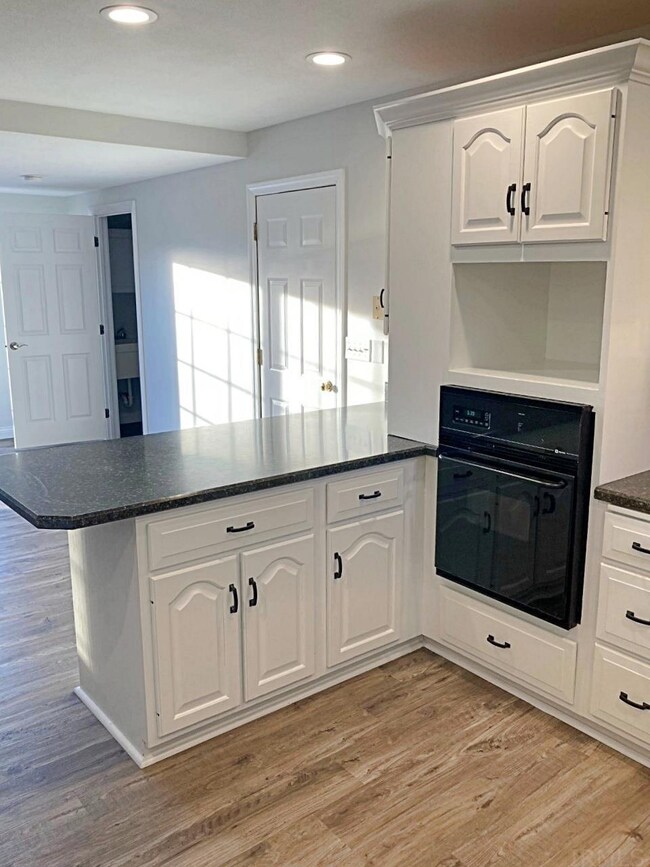 16719 U S 231, Loogootee, IN 47553 - photo 7