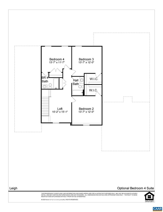 TBD Buckners Ln unit Lot 8, Mineral, VA 23117 - photo 4