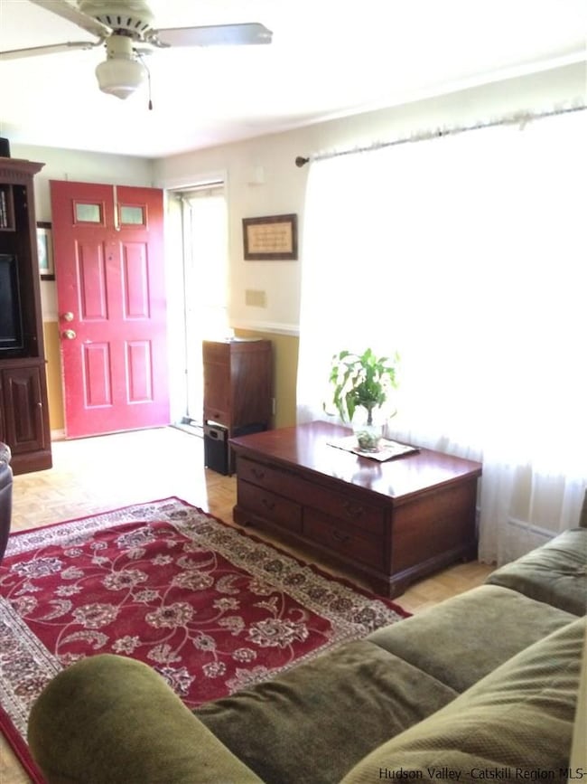 86 Saint Josen Rd, Accord, NY 12404 - photo 2