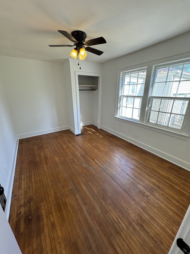 104 Lafayette St, Shelbyville, TN 37160 - photo 7