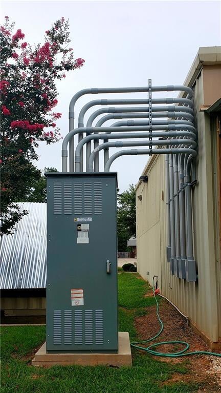 4420 Louisiana 22 unit 2, Mandeville, LA 70471 - photo 6