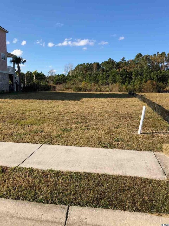 334 Harbour View Dr unit Lot 7 Boardwalk on t, Myrtle Beach, SC 29588 - photo 2