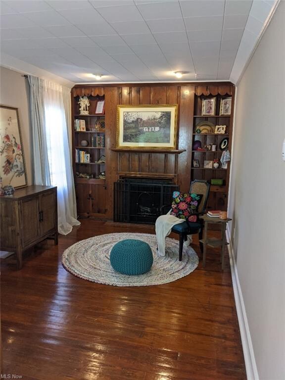 5146 Edgewater Dr, Sheffield Lake, OH 44054 - photo 4