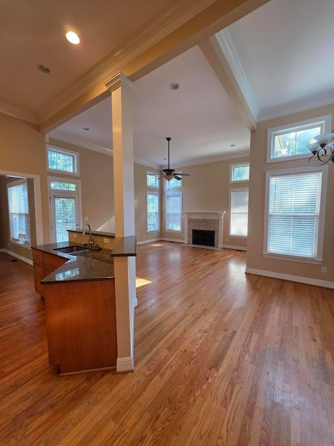 306 Lochleven Ct, Grovetown, GA 30813 - photo 5