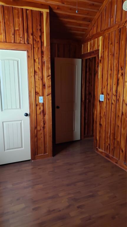 983 Cuba Rd unit 142, Bridgeport, TX 76426 - photo 3