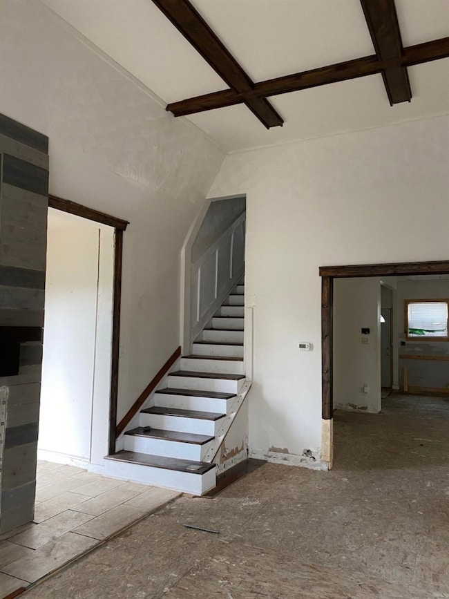 413 Roosevelt St, Gary, IN 46404 - photo 3