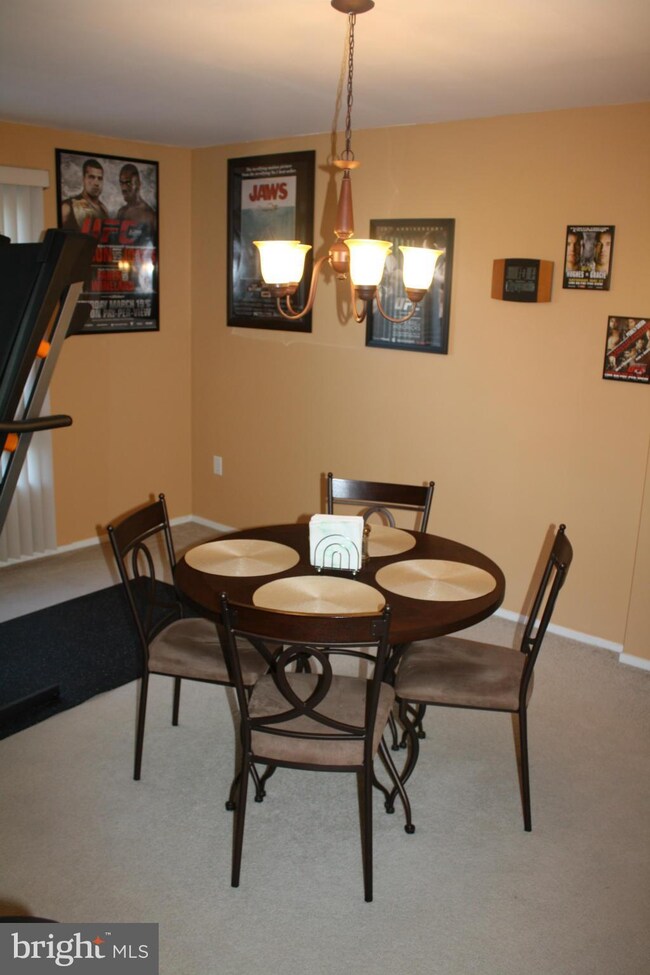 7504 Clemson Ct unit 94, Manassas, VA 20109 - photo 7