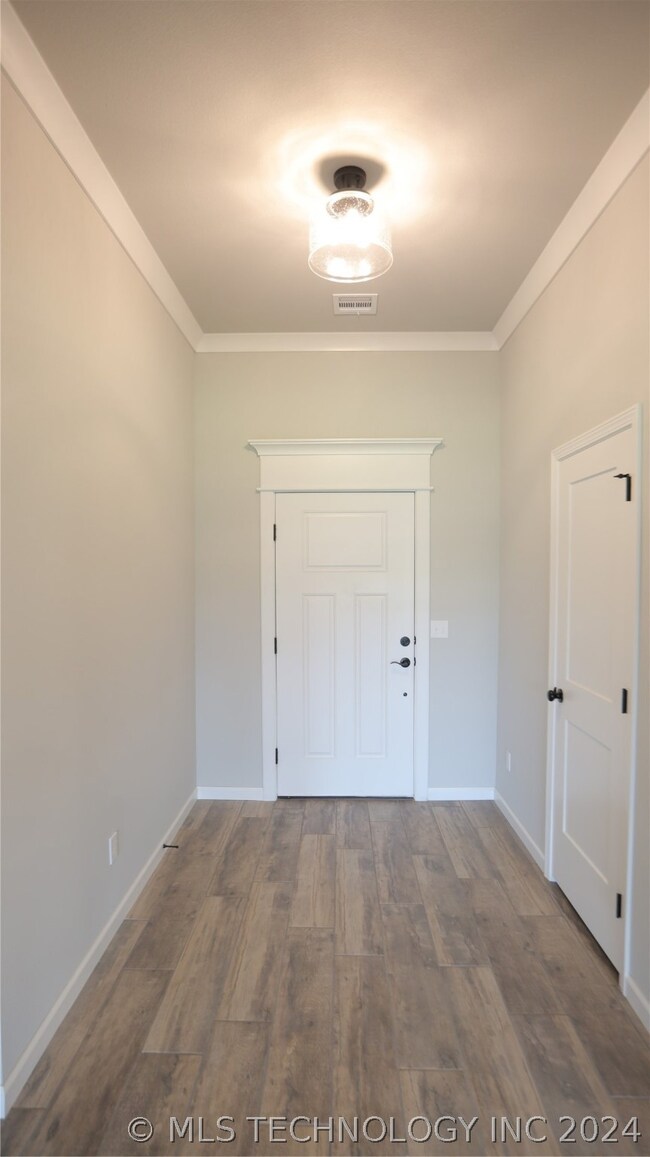 807 E Gary Place, Broken Arrow, OK 74014 - photo 4