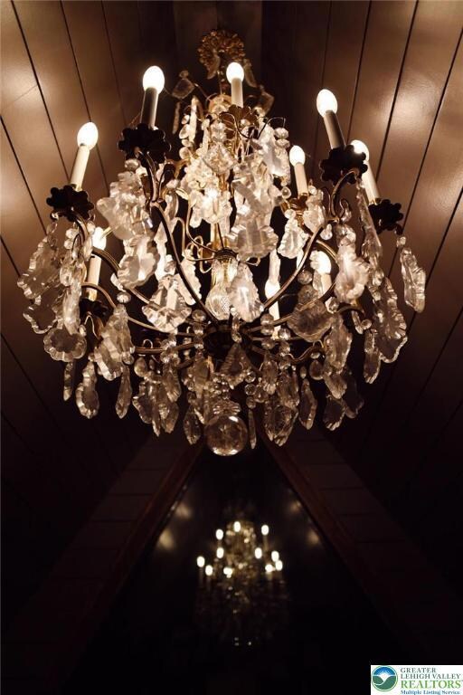 310 Anthony Ln, Pocono Pines, PA 18350 - photo 6