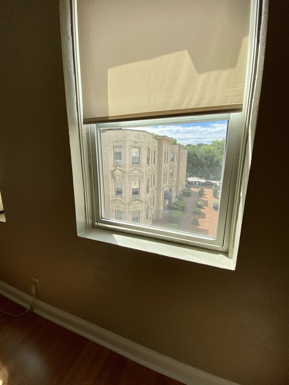 1862 Beacon St unit 309, Brookline, MA 02445 - photo 7