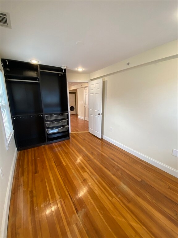 4 Ropes St unit 4, Salem, MA 01970 - photo 7