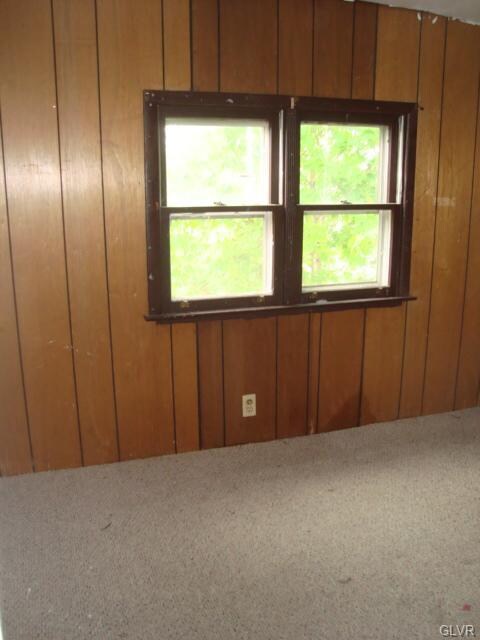 1353 W Turner St, Allentown, PA 18102 - photo 6