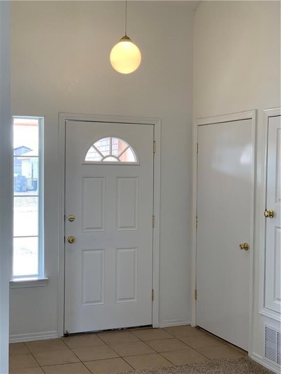 14437 Desierto Bueno Ave, El Paso, TX 79928 - photo 3