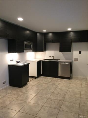 2622 Abelwood Rd, Charlotte, NC 28216 - photo 6