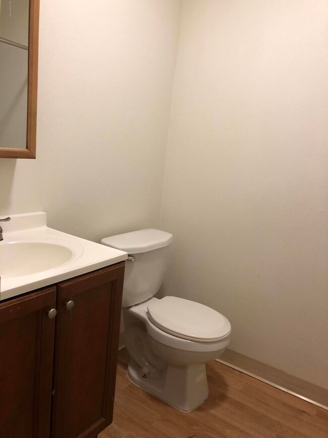 3400 Eureka St unit 208, Anchorage, AK 99503 - photo 4