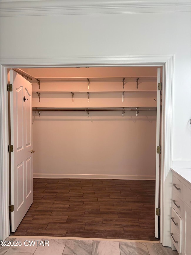 111 Windemere Cir, Jackson, TN 38305 - photo 6